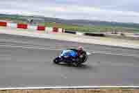 cadwell-no-limits-trackday;cadwell-park;cadwell-park-photographs;cadwell-trackday-photographs;enduro-digital-images;event-digital-images;eventdigitalimages;navarra;no-limits-trackdays;peter-wileman-photography;racing-digital-images;trackday-digital-images;trackday-photos